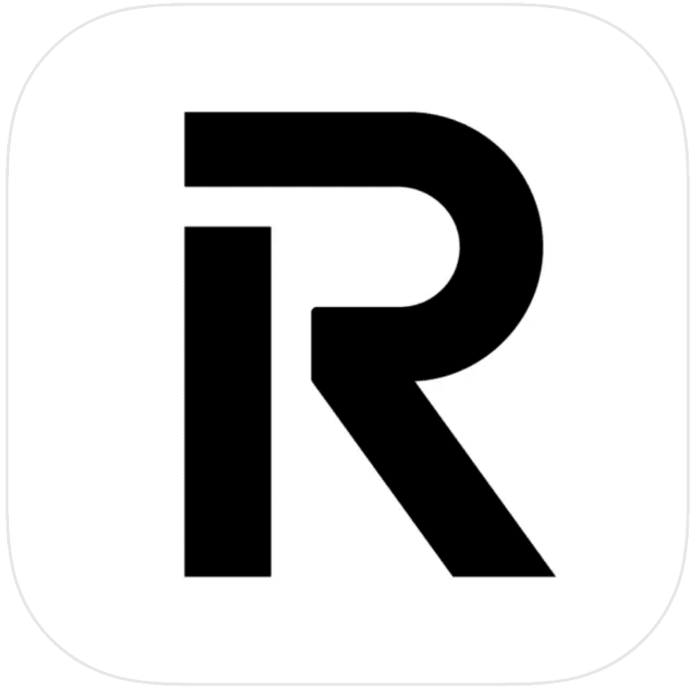 Revolut Schweiz Erfahrungen