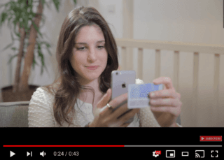 N26 Identitätsprüfung