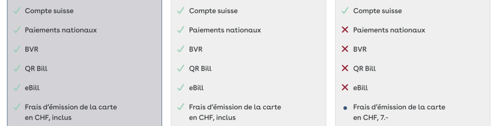 Preisvergleich Yapeal Preisvergleich Yapeal