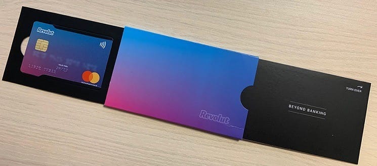 Revolut Card Schweiz Revolut Schweiz Debitkarte
