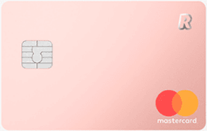 cate revolut premium Revolut Premium Karte