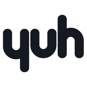 Yuh Bank: Yuh Erfahrungen