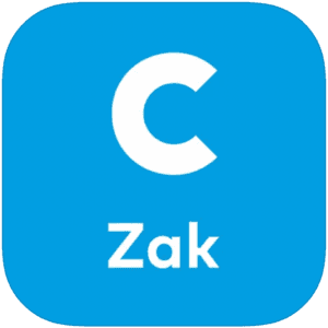 Zak Erfahrungen