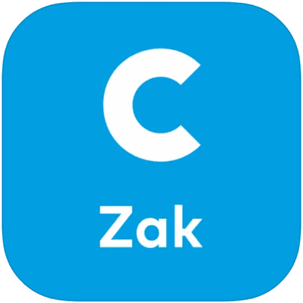 Zak Erfahrungen