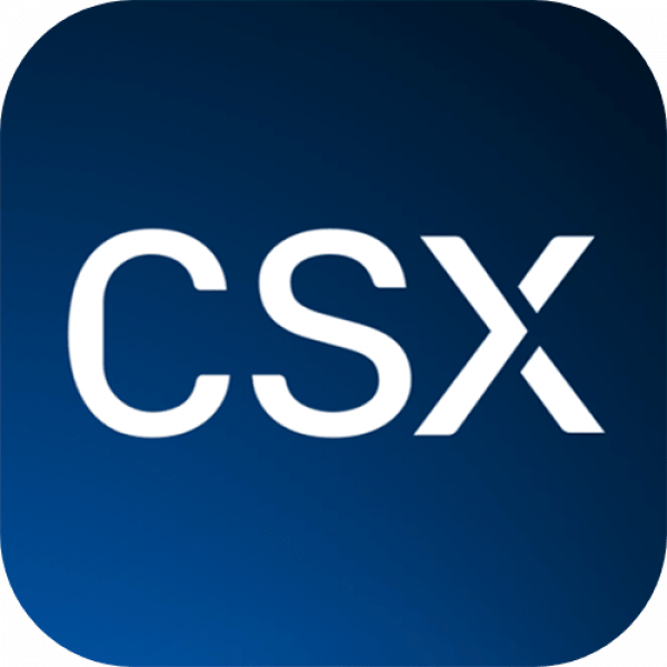 CSX Erfahrungen