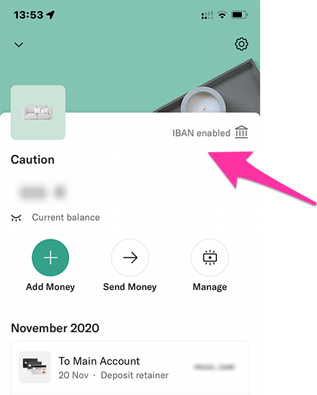 n26 spaces n26 spaces