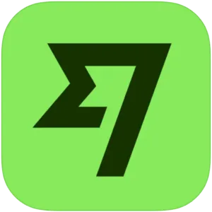 Wise Schweiz Erfahrungen