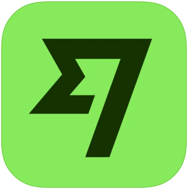 Wise Schweiz Erfahrungen