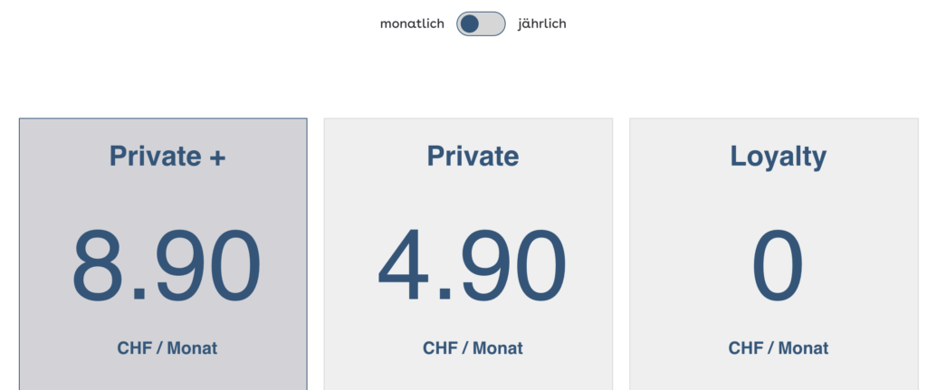 Yapeal-Preise 2021 Yapeal-Preise 2021