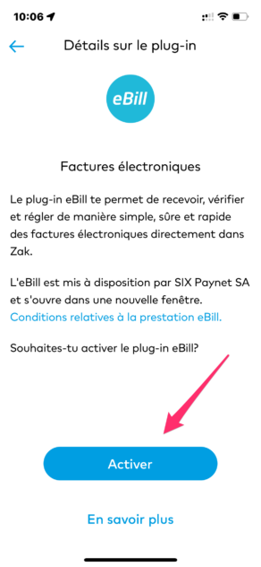 zak ebill 3 zak ebill 3