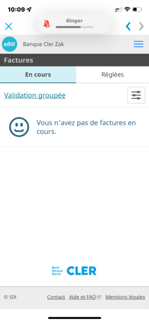 zak ebill 6 zak ebill 6