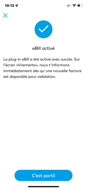 zak ebill 7 zak ebill 7