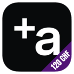 Alpian Code 2026: ALPNEO = 120 CHF