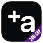 Alpian Referenzcode: 200 CHF Gutschein