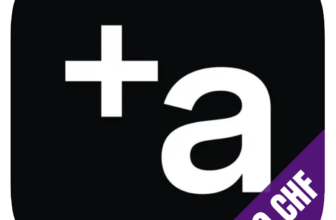 Alpian Referenzcode: 200 CHF Gutschein