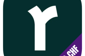 Radicant Gutschein-code – 50 CHF