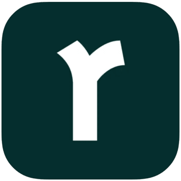 Radicant Erfahrungen