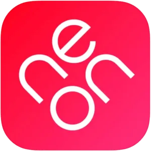 Neon Bank Erfahrungen