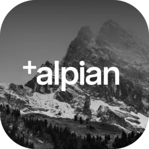 Alpian Investieren Erfahrungen