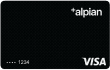 Alpian Referenzcode  - Alpian Promo Code