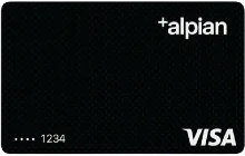 Alpian Referenzcode – Alpian Promo Code