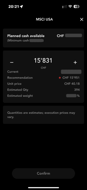 Guided by Alpian MSCI USA