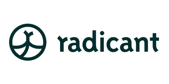 Radicant Bank