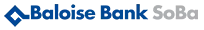 Baloise Bank Soba
