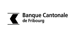 Banque Cantonale de Fribourg