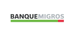 Migros Bank
