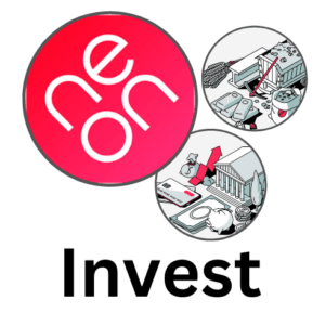 Neon Invest Erfahrungen