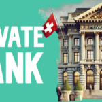 Private Banken in der Schweiz