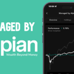 Managed by Alpian: Leistung & Vergleich mit traditionellen Banken