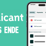 Radicant stellt den Betrieb ein: Was Sie wissen müssen