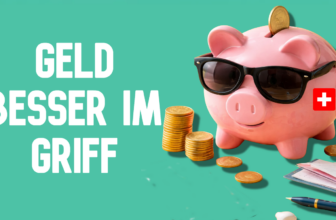 Wie Sie Ihr Geld besser verwalten