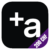 Alpian Code Oktober 2025: NEOALP = 200 CHF geschenkt