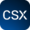 CSX Erfahrungen & Testbericht + 25 CHF Gratis im November 2025