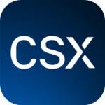 CSX Erfahrungen & Testbericht