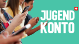 Vergleich 2025: Beste Jugend- und Studentenkonten in der Schweiz