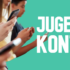 Yuh Jugendkonto ab 14 – Das neue Konto für Jugendliche