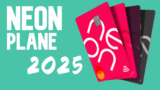 Neon Bank: Neue Pläne und Preise 2025 erklärt