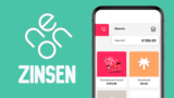 Neon: Zinsen für Spaces im Oktober 2025