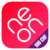 Neon Gutscheincode Oktober 2025: Code für 100 CHF