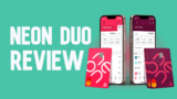 Neon Duo Erfahrungen 2025: Das digitale Partnerkonto im Test