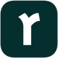 Radicant