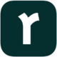 radicant Erfahrungen & Rezensionen Oktober 2025 + 50 CHF Code