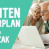 Alpian Code Oktober 2025: NEOALP = 200 CHF geschenkt