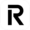 Revolut Metal – Erfahrungen und Test (2025)