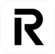 Revolut Schweiz Erfahrungen & Rating (2025)
