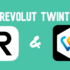 Yuh TWINT Erfahrungen – Die TWINT-App von Yuh